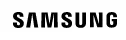 Cupões Samsung
