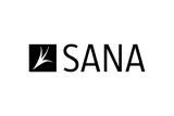 Cupões SANA