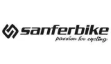 Cupões Sanferbike