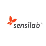 Cupões Sensilab