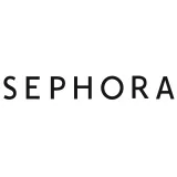 Cupões Sephora