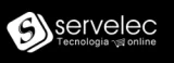 Cupões Servelec