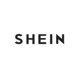 Cupões SHEIN