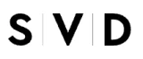 Cupões SVD