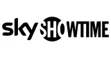 Cupões Sky Showtime