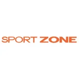 Cupões Sport Zone