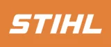 Cupões Stihl