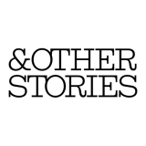 Cupões & Other Stories