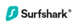 Cupões Surfshark