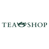 Cupões Tea Shop