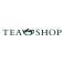 Cupões Tea Shop
