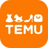 Cupões Temu