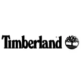 Cupões Timberland