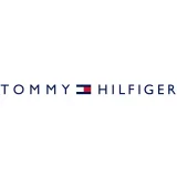 Cupões Tommy Hilfiger