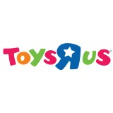 Cupões ToysRus