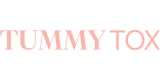 Cupões TummyTox