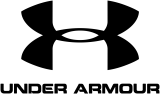 Cupões Under Armour