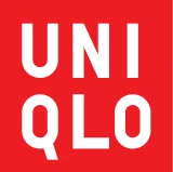 Cupões Uniqlo