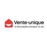 Cupões Vente Unique