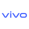 Cupões Vivo
