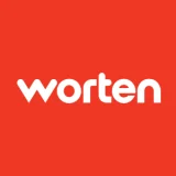 Cupões Worten