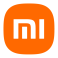 Cupões Xiaomi Store