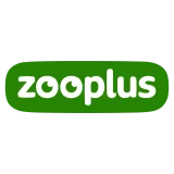 Cupões Zooplus